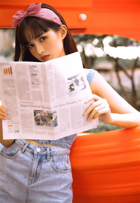 广东全运男篮阵容强大锁定全运会冠军？网友：打得过辽宁和四川吗