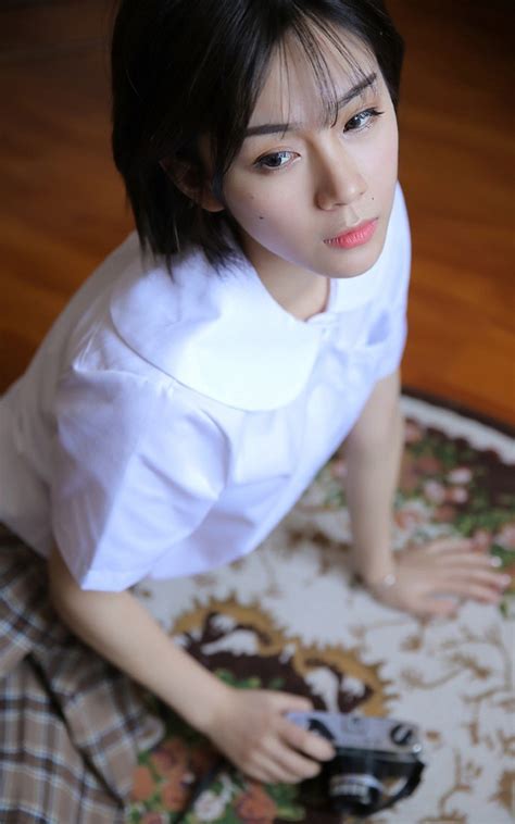 创立lululemon的人，在始祖鸟上赚到人生第三桶金