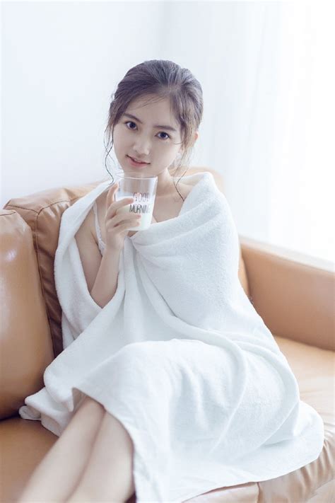 荣耀！陈梦受邀现场观礼9.3阅兵，曾参加两届奥运会斩获4金