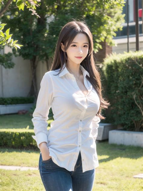 全新观影体验引领潮流，数字时代的影视革命悄然来临