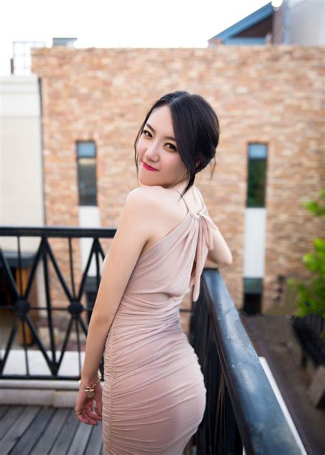 揭秘文班发展规划：稳步提升肌肉量效仿贾巴尔打造长久职业生涯